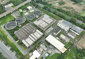 中国机械工业建设集团有限公司(图1)