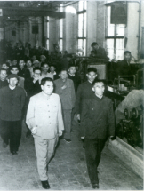 周恩来总理视察我公司承建的一汽.jpg