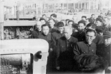 1960年刘视察一拖a.jpg