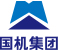 中国机械工业建设集团有限公司
